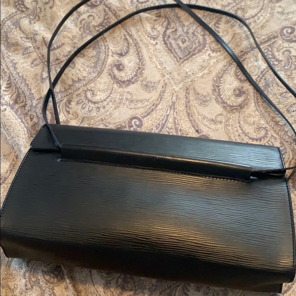 Vintage Louis Vuitton